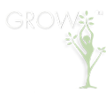 Grow International